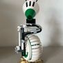 Lego 75278 Star Wars D-O Droid Image 2