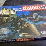 Escape from Colditz Vintage War Board Game by Parker Complete Image 9