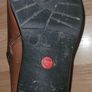 Heavenly Feet Ankle Boots Image 3