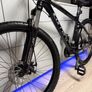 Carrera Vengeance Bike Image 9
