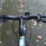 Bicycle - Orbea - Mens Image 6