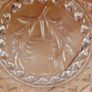 Vintage Glass Dish - Small Image 3