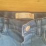 zara baby jeans Image 4