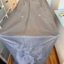 drying clothes rack electric Image 5