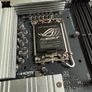 Msi Pro Z890-s Wifi Atx Image 2