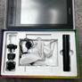Xp pen drawing tablet Image 3