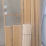 Loft Bed Image 2