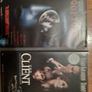 Various VHS Video Tapes Image 5