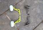 Child Bicycle Stabilisers x 2