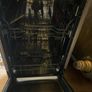 whirlpool dishwasher Image 3