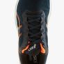 Asics Gel pulse 13 runners (size 7) Image 3