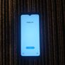 Samsung A14 64GB Image 2