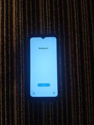 Samsung A14 64GB