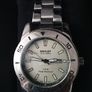 Henley Watch Image 2