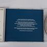 CD Queen Image 5