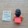 lego 75981-16 Padma, set harry potter 75981 Image 2