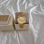 mens michael kors watch Image 3