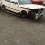 bmw e21 Image 2