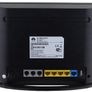 Huawei Eir F2000 modem Image 2