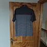 Footjoy golf top Image 3