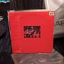 Billy Joel - Kontsert Live (2xLP, Album) UK 1987 Vinyl Image 2