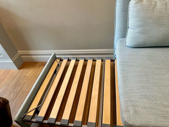 chair sofa