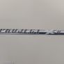 Callaway X Forged UT 24 degree Image 3