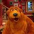 Kenden