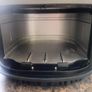 kitchen appliance Image 5