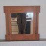 mirror french Image 2