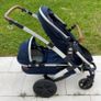 buggies Image 3