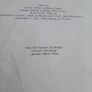 vintage Gaeilge school book also available in English Image 5