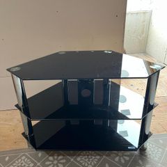 TV table