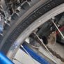 bicycle Image 6