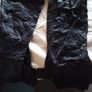 Mascot trousers Image 3