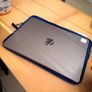 MacBook Pro 14" M2 Pro | 16GB RAM | 512GB SSD | Like New + Warranty Image 6