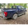 Nissan navara Image 3