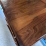 1960's Chest of Drawers Image 3