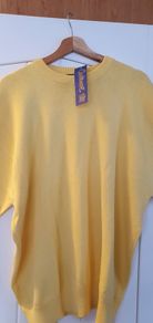 Jumper. Big Clearout, Make An Offer