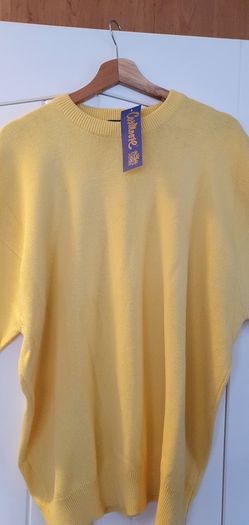 Jumper. Big Clearout, Make An Offer