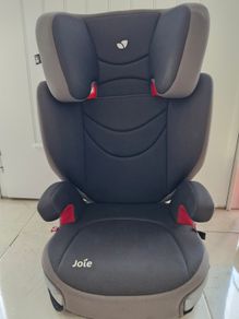 Car seat - Joie