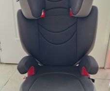 Car seat - Joie