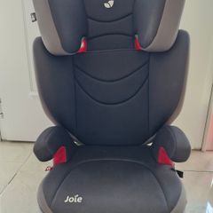 Car seat - Joie