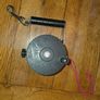 Custom divers 70m ratchet reel. Image 3
