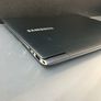Samsung 940X Image 6