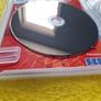 Beijing 2008 Olympics PlayStation3 ps3 games Original Image 8