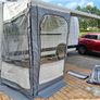 Fiamma F45 Privacy Room 400cm (large) Image 5
