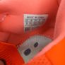 Adidas continental runners 8.5 Image 5