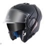 Sharktooth Prime Intercom for Motorbike Helmet Image 2