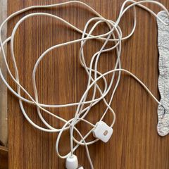 electrics